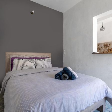 Beautiful Apartment La Larissa Buitenkant foto
